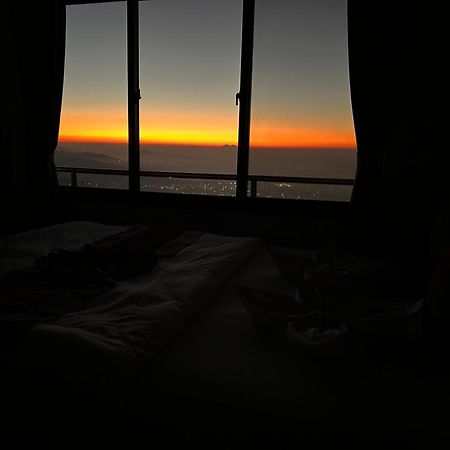 Hotel Pristine Himalaya ポカラ エクステリア 写真